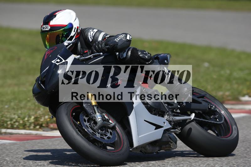 /Archiv-2024/39 15.07.2024 Plüss Moto Sport ADR/Freies Fahren/9